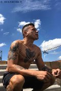 Foto Annuncio Boy Taranto Adonis Xxl - 13