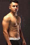 Foto Annuncio Boy Taranto Ethan - 2