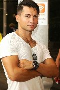 Foto Annuncio Boy Taranto Ethan - 1