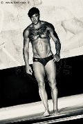 Foto Annuncio Boy Trieste Chris Montana - 16