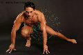 Foto Annuncio Boy Valencia Axel - 18