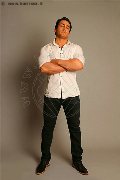 Foto Annuncio Boy Valencia Axel - 3