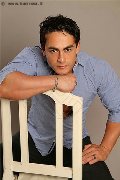 Foto Annuncio Boy Valencia Axel - 6