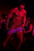 Foto Annuncio Boy Valencia Axel - 31
