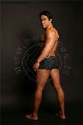 Foto Annuncio Boy Valencia Axel - 13