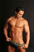 Foto Annuncio Boy Valencia Axel - 14