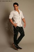 Foto Annuncio Boy Valencia Axel - 2