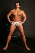 Foto Annuncio Boy Valencia Axel - 12
