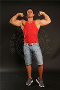 Foto Annuncio Boy Valencia Axel - 7