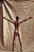 Foto Annuncio Boy Verona Luca Ferrari - 2