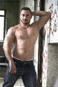 Foto Annuncio Boy Vibo Valentia Sandro X - 10