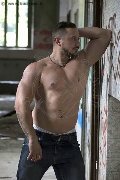 Foto Annuncio Boy Vibo Valentia Sandro X - 11