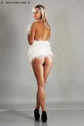 Foto Annuncio Escort Acqui Terme Doris - 18