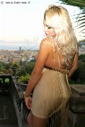 Foto Annuncio Escort Agrigento Mademoiselle Cherie - 2