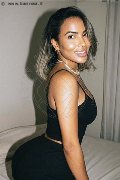 Foto Annuncio Escort Agrigento Melissa Daniels - 7