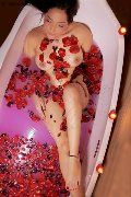 Foto Annuncio Escort Alessandria Angel Dark - 19