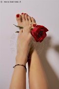 Foto Annuncio Escort Alessandria Angel Dark - 16