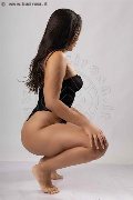 Foto Annuncio Escort Alessandria Melissa Brasiliana - 6