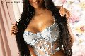 Foto Annuncio Escort Andora Giorgina - 13