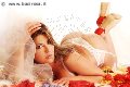 Foto Annuncio Escort Aosta Alessia Ferrari - 37