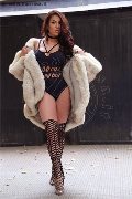 Foto Annuncio Escort Aosta Alessia Ferrari - 11