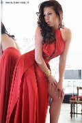 Foto Annuncio Escort Aosta Alessia Ferrari - 2