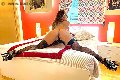 Foto Annuncio Escort Arezzo Simona Italiana Marchigiana - 9
