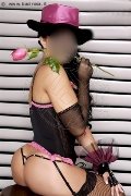 Foto Annuncio Escort Ascoli Piceno Carlotta - 6