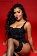 Foto Annuncio Escort Ascoli Piceno Larissa Dolce - 5