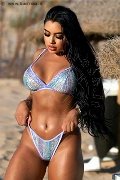 Foto Annuncio Escort Ascoli Piceno Larissa Dolce - 3