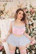 Foto Annuncio Escort Asti Eva Hott - 9