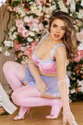 Foto Annuncio Escort Asti Eva Hott - 11