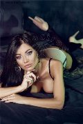 Foto Annuncio Escort Asti Jessica Fox - 8