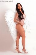 Foto Annuncio Escort Avellino Sheyla Latina - 2