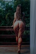 Foto Annuncio Escort Bari Cinzia - 24