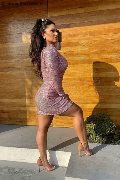 Foto Annuncio Escort Bari Cinzia - 23