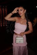 Foto Annuncio Escort Bari Cinzia - 2