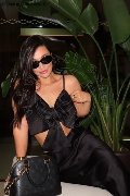 Foto Annuncio Escort Bari Cinzia - 7