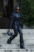 Foto Annuncio Escort Bari Cinzia - 3