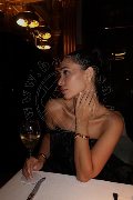 Foto Annuncio Escort Bari Cinzia - 6
