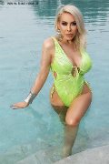 Foto Annuncio Escort Bari Melissa Barbie - 29