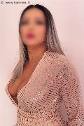 Foto Annuncio Escort Bari Miriam - 5