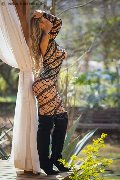 Foto Annuncio Escort Bari Nathalia Beliza - 24