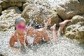Foto Annuncio Escort Bassano Del Grappa Juliana Rodriguez - 77