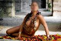 Foto Annuncio Escort Bassano Del Grappa Juliana Rodriguez - 68