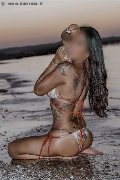 Foto Annuncio Escort Bassano Del Grappa Juliana Rodriguez - 33