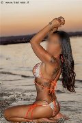 Foto Annuncio Escort Bassano Del Grappa Juliana Rodriguez - 34
