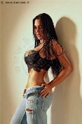 Foto Annuncio Escort Bergamo Gabriella Hott - 12