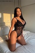 Foto Annuncio Escort Bergamo Gabriella Hott - 9