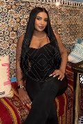 Foto Annuncio Escort Bergamo Noemy Dior - 8